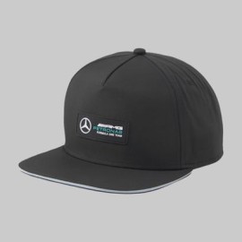 Gorra Puma Mercedes Motorsport