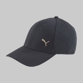 Gorra Puma Metal Cat