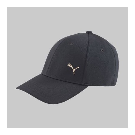 Gorra Puma Metal Cat