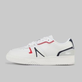 Tenis Lacoste L001 Hombre