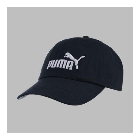 Gorra Puma Essentials