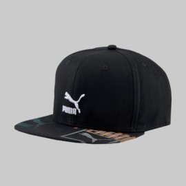 Gorra Puma Gen.