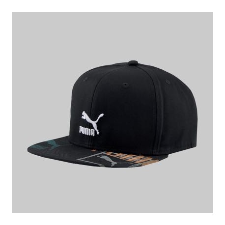 Gorra Puma Gen.