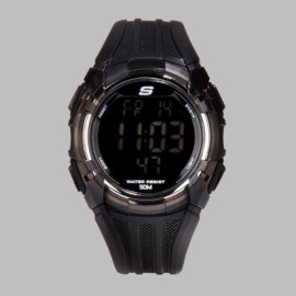 Reloj Skechers SR1008