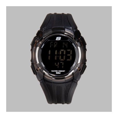 Reloj Skechers SR1008