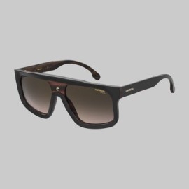 Lentes Carrera 1061/S