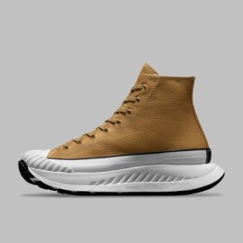 Tenis converse Chuck Taylor 70 AT-CX High Hombre