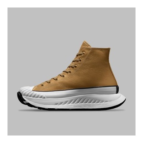 Tenis converse Chuck Taylor 70 AT-CX High Hombre