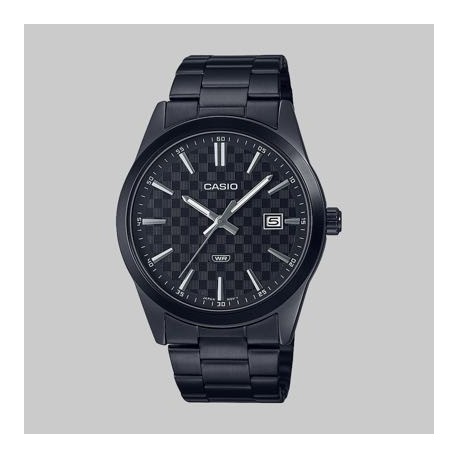 Reloj Casio MTP-VD03B-1ACF