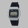 Reloj Casio F-91WM