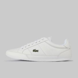 Tenis Lacoste Chaymon Hombre