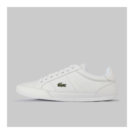 Tenis Lacoste Chaymon Hombre