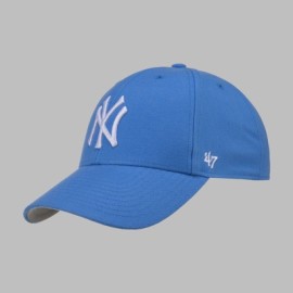 Gorra Forty Seven Yankees de Nueva York MVP