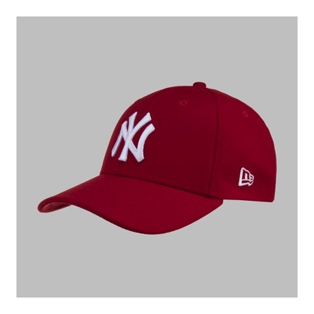 Gorra New Era New York Yankees