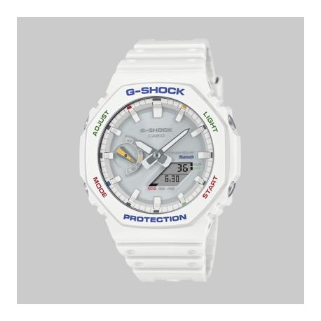 Reloj Casio G-Shock Ga-B2100-1A