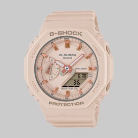 Reloj Casio G-Shock GMA-S2100-4A