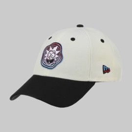 Gorra New Era X Rick And Morty 9Forty