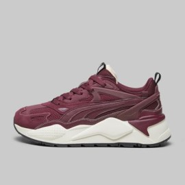 Tenis Puma RS-X Efekt Mujer