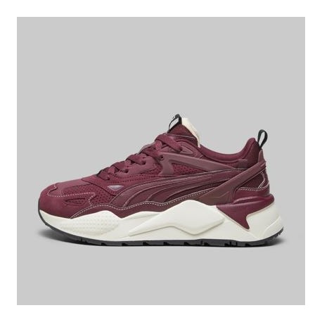 Tenis Puma RS-X Efekt Mujer