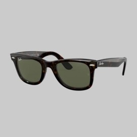 Lentes Ray Ban 0RB2190