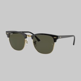 Lentes Ray Ban 0RB3016