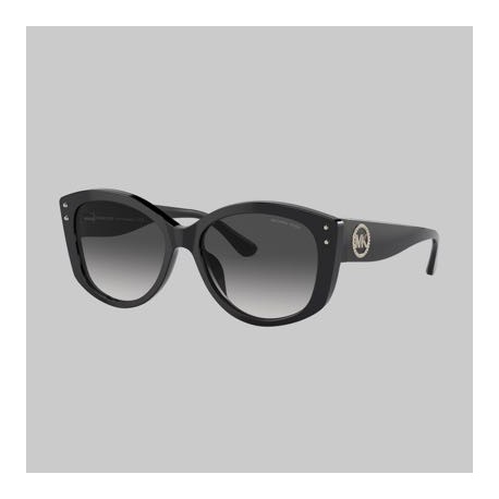 Lentes Michael Kors 0MK2175