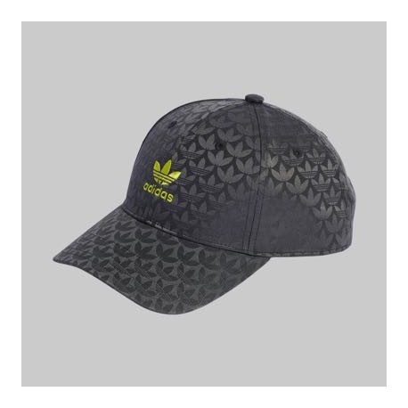 Gorra adidas Béisbol Monogram