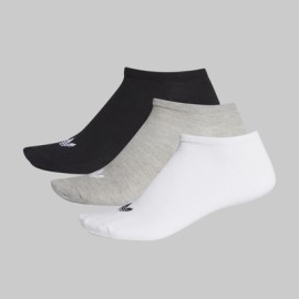 Calcetas adidas Trifoil