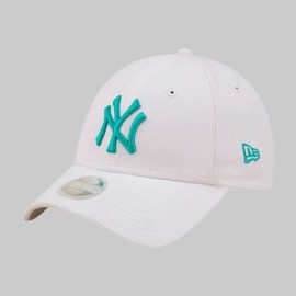 Gorra New NY Yankees Women League Essential