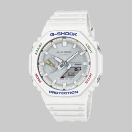 Reloj Casio G-Shock Ga-B2100-1A