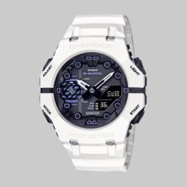 Reloj Casio G-Shock GA-B001SF-7ACR