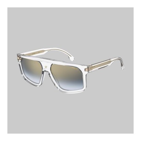 Lentes Carrera 1061/S