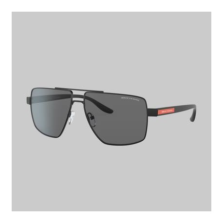 Lentes Armani Exchange 0AX2037