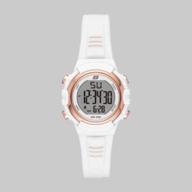 Reloj Skechers SR6186