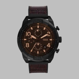 Reloj Fossil Bronson FS5713