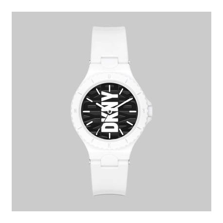 Reloj DKNY NY6657