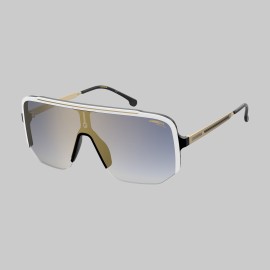 Lentes Carrera 1060/s