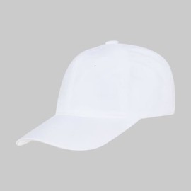 Gorra Lacoste Sport