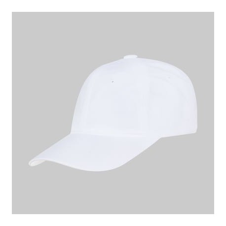 Gorra Lacoste Sport