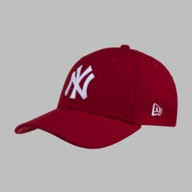 Gorra New Era New York Yankees