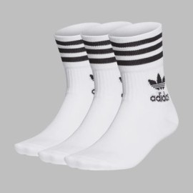 Calcetas adidas Classics