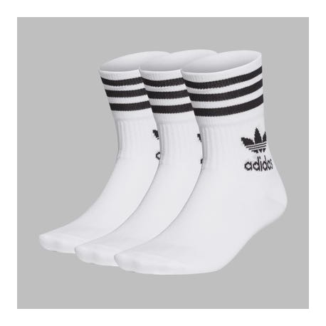 Calcetas adidas Classics