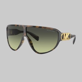 Lentes Michael Kors 0MK2194