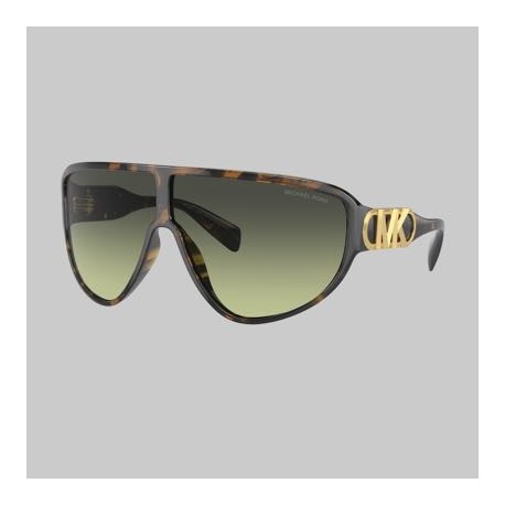 Lentes Michael Kors 0MK2194