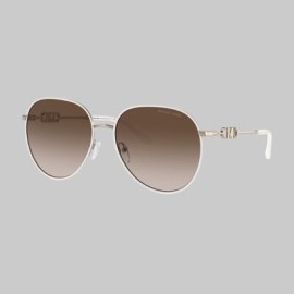 Lentes Michael Kors 0MK1128