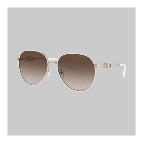 Lentes Michael Kors 0MK1128