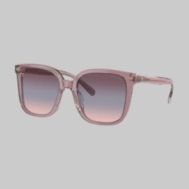 Lentes Coach 0HC8381