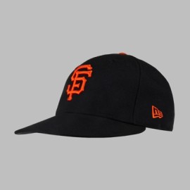 Gorra New Era Gigantes de San Francisco 59Fifty