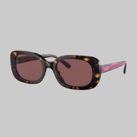 Lentes Coach 0HC8358