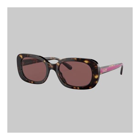 Lentes Coach 0HC8358